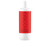 Révélateur de soin couleur IGORA ROYAL 6 20 VOL 1000 ml.