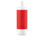 SCHWARZKOPF-Desenvolvedor de cuidado de cor IGORA ROYAL 6 20 VOL 1000 ml.-DrShampoo - Perfumaria e Cosmética