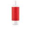 SCHWARZKOPF-Desenvolvedor de cuidados de cor IGORA ROYAL 3 10 VOL 1000 ml.-DrShampoo - Perfumaria e Cosmética