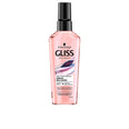 GLISS HAIR REPAIR soro dividido 75 ml