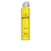 GOT2B GLUED spray de congelamento 300 ml