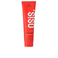 Gel modelador OSIS ROCK-HARD 150 ml