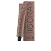 IGORA COLOR 10 8-00 60 ml.