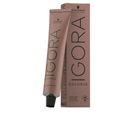 IGORA COLOR | SCHWARZKOPF