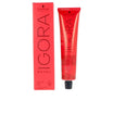 IGORA ROYAL 0-11 60ml