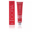 SCHWARZKOPF-IGORA ROYAL 0 88 60ml-DrShampoo - Perfumaria e Cosmética