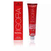 IGORA ROYAL 0 89 60 ml