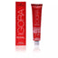 SCHWARZKOPF-IGORA ROYAL 0 89 60ml-DrShampoo - Perfumaria e Cosmética