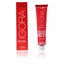 SCHWARZKOPF-IGORA ROYAL 0 99 60ml-DrShampoo - Perfumaria e Cosmética