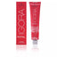 SCHWARZKOPF-IGORA ROYAL 1 0 60ml-DrShampoo - Perfumaria e Cosmética