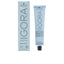 SCHWARZKOPF-IGORA ROYAL 10-0 60ml-DrShampoo - Perfumaria e Cosmética