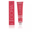 IGORA ROYAL 3 0 60 ml