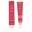 SCHWARZKOPF-IGORA ROYAL 3 0 60ml-DrShampoo - Perfumaria e Cosmética