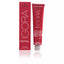 SCHWARZKOPF-IGORA ROYAL 4 88 60ml-DrShampoo - Perfumaria e Cosmética