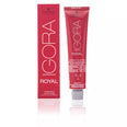 IGORA ROYAL 5 0 60ml
