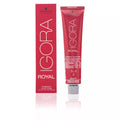 IGORA ROYALE 5 0 60 ml