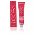 IGORA ROYALE 6 00 60 ml