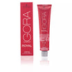 IGORA ROYAL 7 0 60 ml