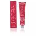IGORA ROYAL 7 0 60ml