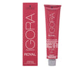 IGORA ROYALE 7 00 60 ml