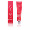 IGORA ROYAL 7 55 60ml