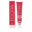 SCHWARZKOPF-IGORA ROYAL 8 00 60ml-DrShampoo - Perfumaria e Cosmética