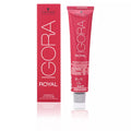 IGORA ROYAL 8 11 03 13 60ml