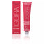 SCHWARZKOPF-IGORA ROYAL 8 11 03 13 60ml-DrShampoo - Perfumaria e Cosmética