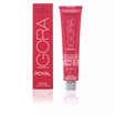 IGORA ROYAL 8 65 60ml