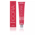 IGORA ROYAL 8 65 60ml