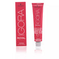 IGORA ROYAL 9 0 60 ml