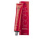 SCHWARZKOPF-IGORA ROYAL #9-4 60 ml-DrShampoo - Perfumaria e Cosmética