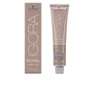 IGORA ROYAL ABSOLUTES 4 60 60 ml