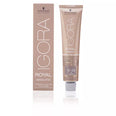 IGORA ROYAL ABSOLUTES 5 50 60 ml