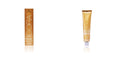 IGORA ROYAL ABSOLU 5 60 60 ml