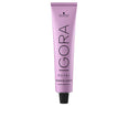 IGORA ROYAL FASHION LIGHTS #L-24 - Bege Fumê 60 ml