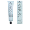 IGORA ROYAL ELEVANTS 10 1 60 ml