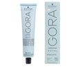 IGORA ROYAL ELEVANTS 10 1 60 ml