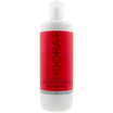 IGORA ROYAL color & care developer 9% 30 VOL