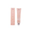 SCHWARZKOPF-IGORA ROYAL nude tons 4-46 60 ml-DrShampoo - Perfumaria e Cosmética