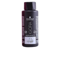 IGORA VIBRANCIA 5 0 60ml