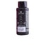 SCHWARZKOPF-IGORA VIBRANCE 6 0 60ml-DrShampoo - Perfumaria e Cosmética