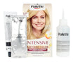 INTENSIVE permanente rejuvenescedor cor 850 loiro dourado 1 un