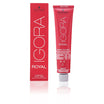 Igora Royal Permanent Stain 4-0 Medium Natural Chestnut 60 ml
