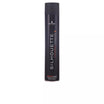 SILHOUETTE laque super fixatrice 750ml