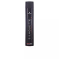 SILHOUETTE laque super fixatrice 750ml