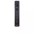 Laca super fixador SILHOUETTE 750ml