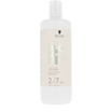 Loção BLONDME premium oxidante 2% 7 vol. 1000 ml.