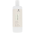 Loção BLONDME premium oxidante 2% 7 vol. 1000 ml.