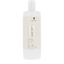 SCHWARZKOPF-Loção BLONDME premium oxidante 2% 7 vol. 1000 ml.-DrShampoo - Perfumaria e Cosmética